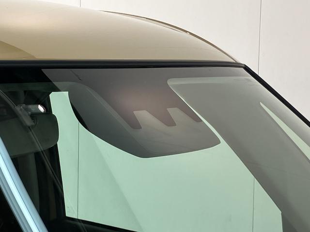 ムーヴＧ　コーナーセンサー　左側電動スライドドア　届出済未使用車衝突被害軽減ブレーキ　コーナーセンサー　バックカメラ（ナビ装着時用）　左側電動スライドドア　ＬＥＤヘッドライト　オートライト　オートエアコン　電動パーキングブレーキ　スマートキー　エコアイドル（滋賀県）の中古車