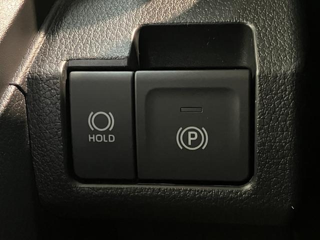 ムーヴＧ　コーナーセンサー　左側電動スライドドア　届出済未使用車衝突被害軽減ブレーキ　コーナーセンサー　バックカメラ（ナビ装着時用）　左側電動スライドドア　ＬＥＤヘッドライト　オートライト　オートエアコン　電動パーキングブレーキ　スマートキー　エコアイドル（滋賀県）の中古車