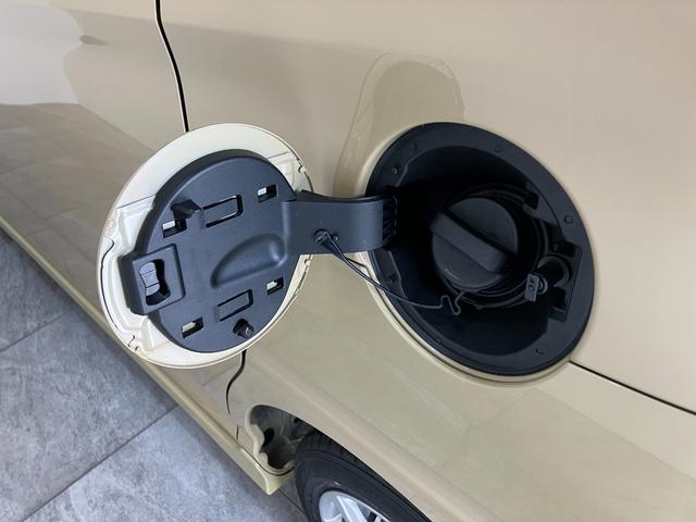 ムーヴＧ　コーナーセンサー　左側電動スライドドア　届出済未使用車衝突被害軽減ブレーキ　コーナーセンサー　バックカメラ（ナビ装着時用）　左側電動スライドドア　ＬＥＤヘッドライト　オートライト　オートエアコン　電動パーキングブレーキ　スマートキー　エコアイドル（滋賀県）の中古車