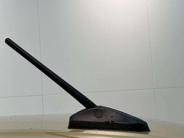 ムーヴＧ　コーナーセンサー　左側電動スライドドア　届出済未使用車衝突被害軽減ブレーキ　コーナーセンサー　バックカメラ（ナビ装着時用）　左側電動スライドドア　ＬＥＤヘッドライト　オートライト　オートエアコン　電動パーキングブレーキ　スマートキー　エコアイドル（滋賀県）の中古車