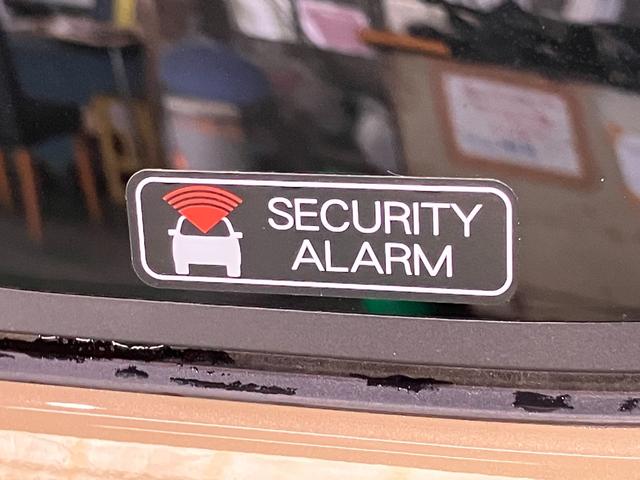 ムーヴＧ　コーナーセンサー　左側電動スライドドア　届出済未使用車衝突被害軽減ブレーキ　コーナーセンサー　バックカメラ（ナビ装着時用）　左側電動スライドドア　ＬＥＤヘッドライト　オートライト　オートエアコン　電動パーキングブレーキ　スマートキー　エコアイドル（滋賀県）の中古車