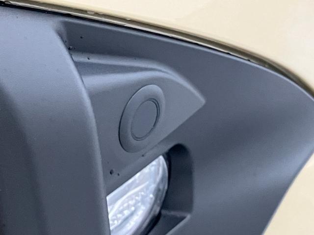 ムーヴＧ　コーナーセンサー　左側電動スライドドア　届出済未使用車衝突被害軽減ブレーキ　コーナーセンサー　バックカメラ（ナビ装着時用）　左側電動スライドドア　ＬＥＤヘッドライト　オートライト　オートエアコン　電動パーキングブレーキ　スマートキー　エコアイドル（滋賀県）の中古車