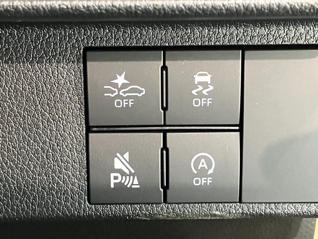 ムーヴＧ　コーナーセンサー　左側電動スライドドア　届出済未使用車衝突被害軽減ブレーキ　コーナーセンサー　バックカメラ（ナビ装着時用）　左側電動スライドドア　ＬＥＤヘッドライト　オートライト　オートエアコン　電動パーキングブレーキ　スマートキー　エコアイドル（滋賀県）の中古車