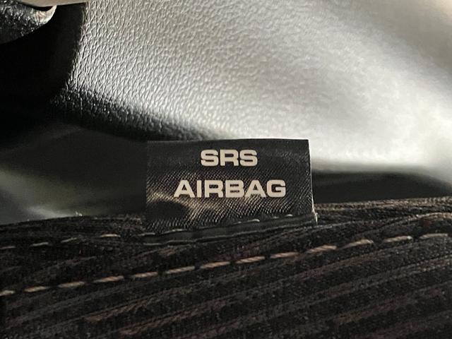 ムーヴＧ　コーナーセンサー　左側電動スライドドア　届出済未使用車衝突被害軽減ブレーキ　コーナーセンサー　バックカメラ（ナビ装着時用）　左側電動スライドドア　ＬＥＤヘッドライト　オートライト　オートエアコン　電動パーキングブレーキ　スマートキー　エコアイドル（滋賀県）の中古車