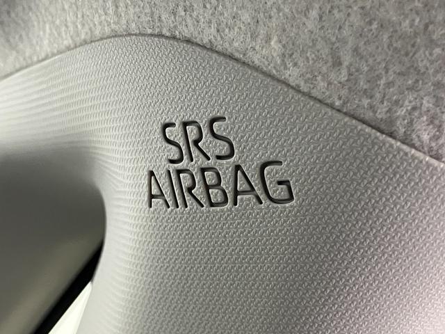 ムーヴＧ　コーナーセンサー　左側電動スライドドア　届出済未使用車衝突被害軽減ブレーキ　コーナーセンサー　バックカメラ（ナビ装着時用）　左側電動スライドドア　ＬＥＤヘッドライト　オートライト　オートエアコン　電動パーキングブレーキ　スマートキー　エコアイドル（滋賀県）の中古車