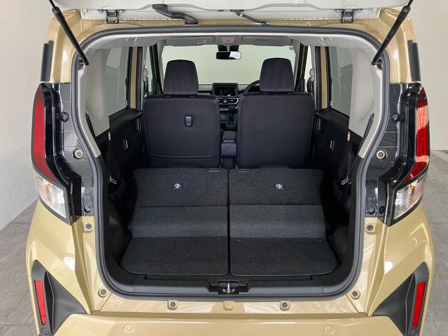 ムーヴＧ　コーナーセンサー　左側電動スライドドア　届出済未使用車衝突被害軽減ブレーキ　コーナーセンサー　バックカメラ（ナビ装着時用）　左側電動スライドドア　ＬＥＤヘッドライト　オートライト　オートエアコン　電動パーキングブレーキ　スマートキー　エコアイドル（滋賀県）の中古車