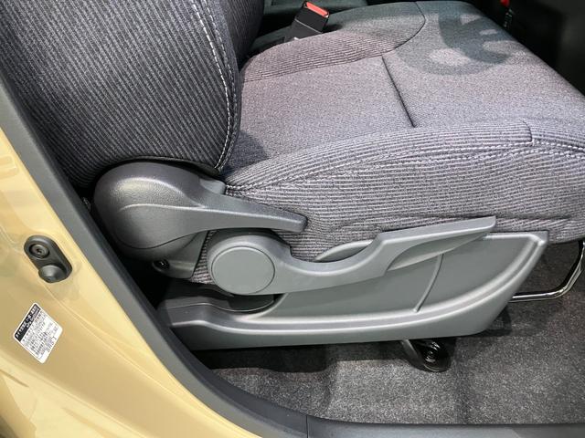 ムーヴＧ　コーナーセンサー　左側電動スライドドア　届出済未使用車衝突被害軽減ブレーキ　コーナーセンサー　バックカメラ（ナビ装着時用）　左側電動スライドドア　ＬＥＤヘッドライト　オートライト　オートエアコン　電動パーキングブレーキ　スマートキー　エコアイドル（滋賀県）の中古車