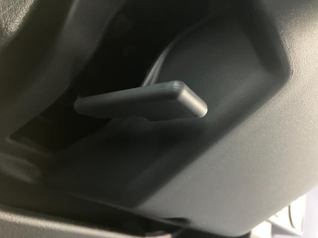 ムーヴＧ　コーナーセンサー　左側電動スライドドア　届出済未使用車衝突被害軽減ブレーキ　コーナーセンサー　バックカメラ（ナビ装着時用）　左側電動スライドドア　ＬＥＤヘッドライト　オートライト　オートエアコン　電動パーキングブレーキ　スマートキー　エコアイドル（滋賀県）の中古車