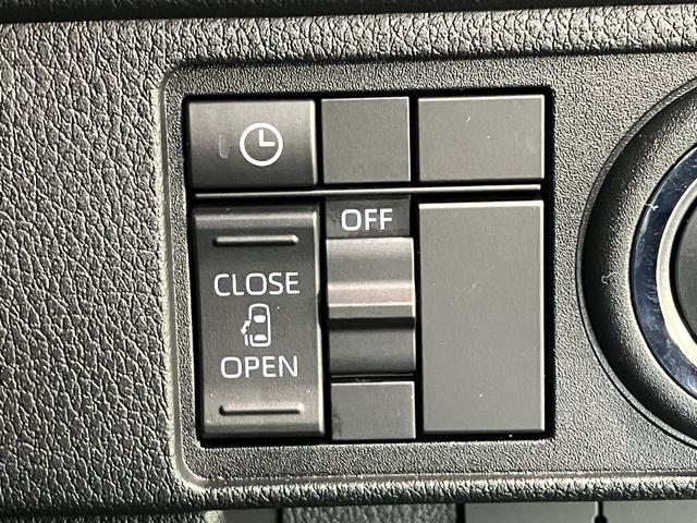 ムーヴＧ　コーナーセンサー　左側電動スライドドア　届出済未使用車衝突被害軽減ブレーキ　コーナーセンサー　バックカメラ（ナビ装着時用）　左側電動スライドドア　ＬＥＤヘッドライト　オートライト　オートエアコン　電動パーキングブレーキ　スマートキー　エコアイドル（滋賀県）の中古車