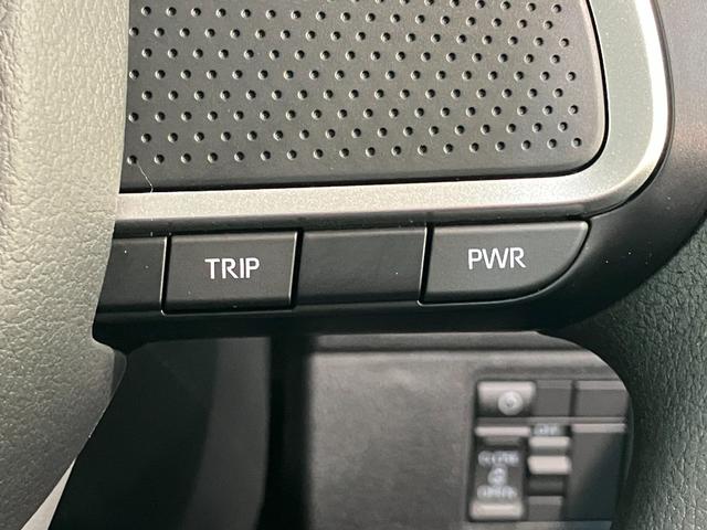 ムーヴＧ　コーナーセンサー　左側電動スライドドア　届出済未使用車衝突被害軽減ブレーキ　コーナーセンサー　バックカメラ（ナビ装着時用）　左側電動スライドドア　ＬＥＤヘッドライト　オートライト　オートエアコン　電動パーキングブレーキ　スマートキー　エコアイドル（滋賀県）の中古車