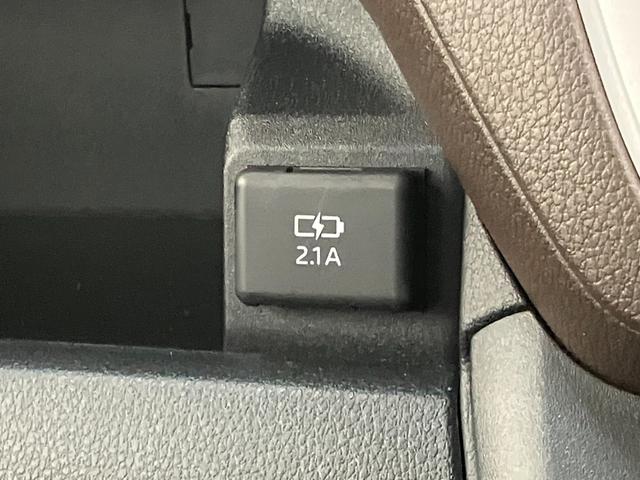 ムーヴＧ　コーナーセンサー　左側電動スライドドア　届出済未使用車衝突被害軽減ブレーキ　コーナーセンサー　バックカメラ（ナビ装着時用）　左側電動スライドドア　ＬＥＤヘッドライト　オートライト　オートエアコン　電動パーキングブレーキ　スマートキー　エコアイドル（滋賀県）の中古車