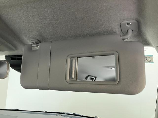 ムーヴＧ　コーナーセンサー　左側電動スライドドア　届出済未使用車衝突被害軽減ブレーキ　コーナーセンサー　バックカメラ（ナビ装着時用）　左側電動スライドドア　ＬＥＤヘッドライト　オートライト　オートエアコン　電動パーキングブレーキ　スマートキー　エコアイドル（滋賀県）の中古車