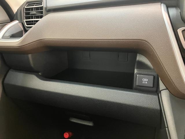 ムーヴＧ　コーナーセンサー　左側電動スライドドア　届出済未使用車衝突被害軽減ブレーキ　コーナーセンサー　バックカメラ（ナビ装着時用）　左側電動スライドドア　ＬＥＤヘッドライト　オートライト　オートエアコン　電動パーキングブレーキ　スマートキー　エコアイドル（滋賀県）の中古車