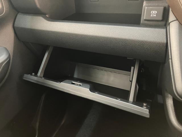 ムーヴＧ　コーナーセンサー　左側電動スライドドア　届出済未使用車衝突被害軽減ブレーキ　コーナーセンサー　バックカメラ（ナビ装着時用）　左側電動スライドドア　ＬＥＤヘッドライト　オートライト　オートエアコン　電動パーキングブレーキ　スマートキー　エコアイドル（滋賀県）の中古車