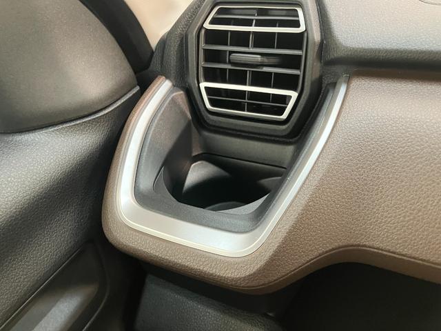 ムーヴＧ　コーナーセンサー　左側電動スライドドア　届出済未使用車衝突被害軽減ブレーキ　コーナーセンサー　バックカメラ（ナビ装着時用）　左側電動スライドドア　ＬＥＤヘッドライト　オートライト　オートエアコン　電動パーキングブレーキ　スマートキー　エコアイドル（滋賀県）の中古車