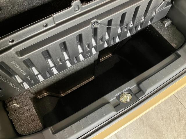 ムーヴＧ　コーナーセンサー　左側電動スライドドア　届出済未使用車衝突被害軽減ブレーキ　コーナーセンサー　バックカメラ（ナビ装着時用）　左側電動スライドドア　ＬＥＤヘッドライト　オートライト　オートエアコン　電動パーキングブレーキ　スマートキー　エコアイドル（滋賀県）の中古車