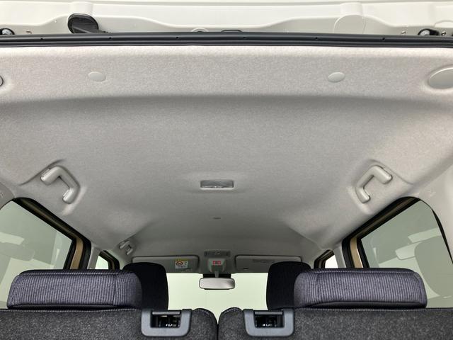 ムーヴＧ　コーナーセンサー　左側電動スライドドア　届出済未使用車衝突被害軽減ブレーキ　コーナーセンサー　バックカメラ（ナビ装着時用）　左側電動スライドドア　ＬＥＤヘッドライト　オートライト　オートエアコン　電動パーキングブレーキ　スマートキー　エコアイドル（滋賀県）の中古車