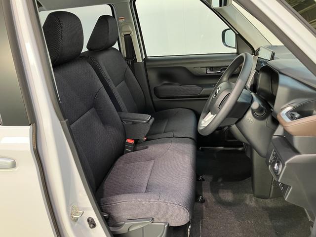 ムーヴＧ　９型ディスプレイオーディオ　駐車支援　届出済未使用車衝突被害軽減ブレーキ　コーナーセンサー　ディスプレイオーディオ　フルセグ　パノラマカメラ　Ｂｌｕｅｔｏｏｔｈ　ＵＳＢ　左側電動スライドドア　ＬＥＤ　ワイヤレス充電器　パーキングアシスト　エコアイドル（滋賀県）の中古車