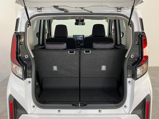 ムーヴＧ　９型ディスプレイオーディオ　駐車支援　届出済未使用車衝突被害軽減ブレーキ　コーナーセンサー　ディスプレイオーディオ　フルセグ　パノラマカメラ　Ｂｌｕｅｔｏｏｔｈ　ＵＳＢ　左側電動スライドドア　ＬＥＤ　ワイヤレス充電器　パーキングアシスト　エコアイドル（滋賀県）の中古車