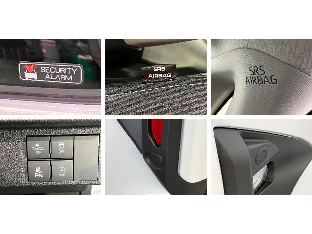 ムーヴＧ　９型ディスプレイオーディオ　駐車支援　届出済未使用車衝突被害軽減ブレーキ　コーナーセンサー　ディスプレイオーディオ　フルセグ　パノラマカメラ　Ｂｌｕｅｔｏｏｔｈ　ＵＳＢ　左側電動スライドドア　ＬＥＤ　ワイヤレス充電器　パーキングアシスト　エコアイドル（滋賀県）の中古車