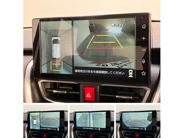 ムーヴＧ　９型ディスプレイオーディオ　駐車支援　届出済未使用車衝突被害軽減ブレーキ　コーナーセンサー　ディスプレイオーディオ　フルセグ　パノラマカメラ　Ｂｌｕｅｔｏｏｔｈ　ＵＳＢ　左側電動スライドドア　ＬＥＤ　ワイヤレス充電器　パーキングアシスト　エコアイドル（滋賀県）の中古車
