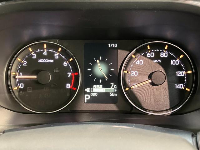 ムーヴＧ　９型ディスプレイオーディオ　駐車支援　届出済未使用車衝突被害軽減ブレーキ　コーナーセンサー　ディスプレイオーディオ　フルセグ　パノラマカメラ　Ｂｌｕｅｔｏｏｔｈ　ＵＳＢ　左側電動スライドドア　ＬＥＤ　ワイヤレス充電器　パーキングアシスト　エコアイドル（滋賀県）の中古車