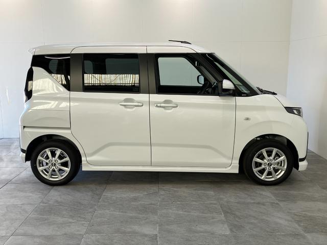 ムーヴＧ　９型ディスプレイオーディオ　駐車支援　届出済未使用車衝突被害軽減ブレーキ　コーナーセンサー　ディスプレイオーディオ　フルセグ　パノラマカメラ　Ｂｌｕｅｔｏｏｔｈ　ＵＳＢ　左側電動スライドドア　ＬＥＤ　ワイヤレス充電器　パーキングアシスト　エコアイドル（滋賀県）の中古車