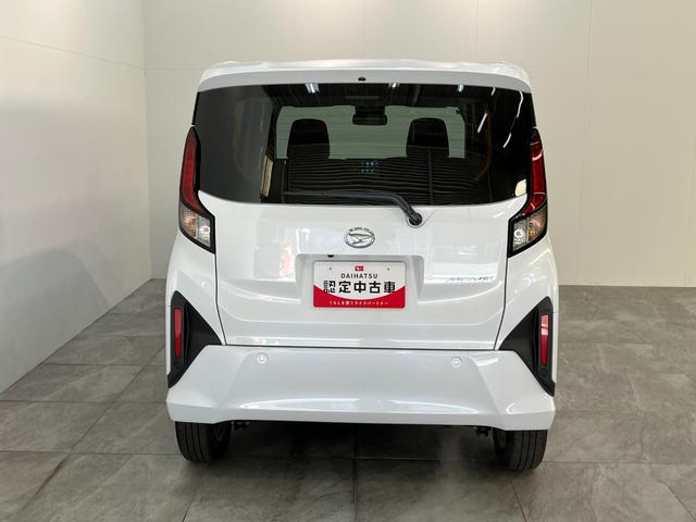 ムーヴＧ　９型ディスプレイオーディオ　駐車支援　届出済未使用車衝突被害軽減ブレーキ　コーナーセンサー　ディスプレイオーディオ　フルセグ　パノラマカメラ　Ｂｌｕｅｔｏｏｔｈ　ＵＳＢ　左側電動スライドドア　ＬＥＤ　ワイヤレス充電器　パーキングアシスト　エコアイドル（滋賀県）の中古車