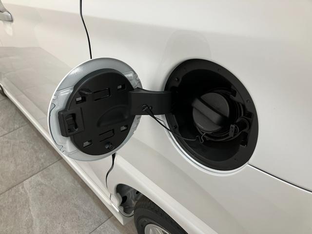 ムーヴＧ　９型ディスプレイオーディオ　駐車支援　届出済未使用車衝突被害軽減ブレーキ　コーナーセンサー　ディスプレイオーディオ　フルセグ　パノラマカメラ　Ｂｌｕｅｔｏｏｔｈ　ＵＳＢ　左側電動スライドドア　ＬＥＤ　ワイヤレス充電器　パーキングアシスト　エコアイドル（滋賀県）の中古車