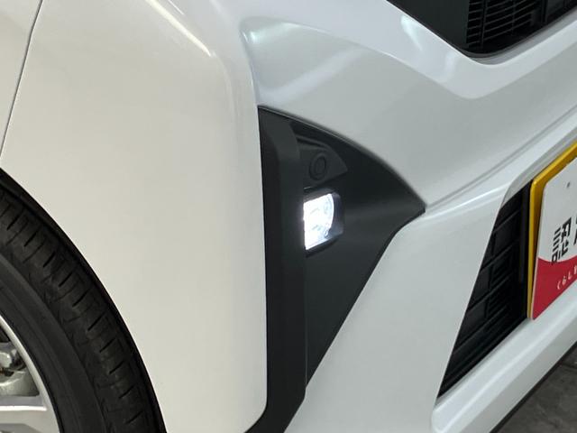 ムーヴＧ　９型ディスプレイオーディオ　駐車支援　届出済未使用車衝突被害軽減ブレーキ　コーナーセンサー　ディスプレイオーディオ　フルセグ　パノラマカメラ　Ｂｌｕｅｔｏｏｔｈ　ＵＳＢ　左側電動スライドドア　ＬＥＤ　ワイヤレス充電器　パーキングアシスト　エコアイドル（滋賀県）の中古車