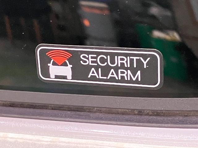 ムーヴＧ　９型ディスプレイオーディオ　駐車支援　届出済未使用車衝突被害軽減ブレーキ　コーナーセンサー　ディスプレイオーディオ　フルセグ　パノラマカメラ　Ｂｌｕｅｔｏｏｔｈ　ＵＳＢ　左側電動スライドドア　ＬＥＤ　ワイヤレス充電器　パーキングアシスト　エコアイドル（滋賀県）の中古車