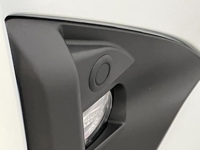 ムーヴＧ　９型ディスプレイオーディオ　駐車支援　届出済未使用車衝突被害軽減ブレーキ　コーナーセンサー　ディスプレイオーディオ　フルセグ　パノラマカメラ　Ｂｌｕｅｔｏｏｔｈ　ＵＳＢ　左側電動スライドドア　ＬＥＤ　ワイヤレス充電器　パーキングアシスト　エコアイドル（滋賀県）の中古車