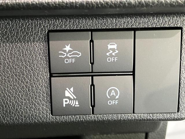 ムーヴＧ　９型ディスプレイオーディオ　駐車支援　届出済未使用車衝突被害軽減ブレーキ　コーナーセンサー　ディスプレイオーディオ　フルセグ　パノラマカメラ　Ｂｌｕｅｔｏｏｔｈ　ＵＳＢ　左側電動スライドドア　ＬＥＤ　ワイヤレス充電器　パーキングアシスト　エコアイドル（滋賀県）の中古車