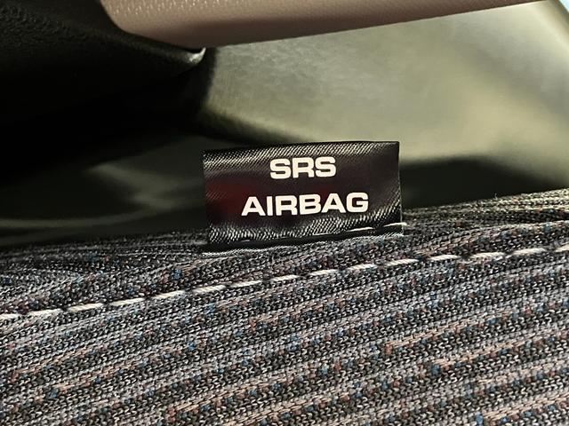 ムーヴＧ　９型ディスプレイオーディオ　駐車支援　届出済未使用車衝突被害軽減ブレーキ　コーナーセンサー　ディスプレイオーディオ　フルセグ　パノラマカメラ　Ｂｌｕｅｔｏｏｔｈ　ＵＳＢ　左側電動スライドドア　ＬＥＤ　ワイヤレス充電器　パーキングアシスト　エコアイドル（滋賀県）の中古車