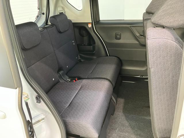 ムーヴＧ　９型ディスプレイオーディオ　駐車支援　届出済未使用車衝突被害軽減ブレーキ　コーナーセンサー　ディスプレイオーディオ　フルセグ　パノラマカメラ　Ｂｌｕｅｔｏｏｔｈ　ＵＳＢ　左側電動スライドドア　ＬＥＤ　ワイヤレス充電器　パーキングアシスト　エコアイドル（滋賀県）の中古車