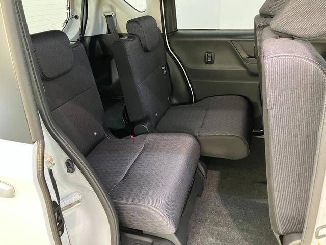 ムーヴＧ　９型ディスプレイオーディオ　駐車支援　届出済未使用車衝突被害軽減ブレーキ　コーナーセンサー　ディスプレイオーディオ　フルセグ　パノラマカメラ　Ｂｌｕｅｔｏｏｔｈ　ＵＳＢ　左側電動スライドドア　ＬＥＤ　ワイヤレス充電器　パーキングアシスト　エコアイドル（滋賀県）の中古車