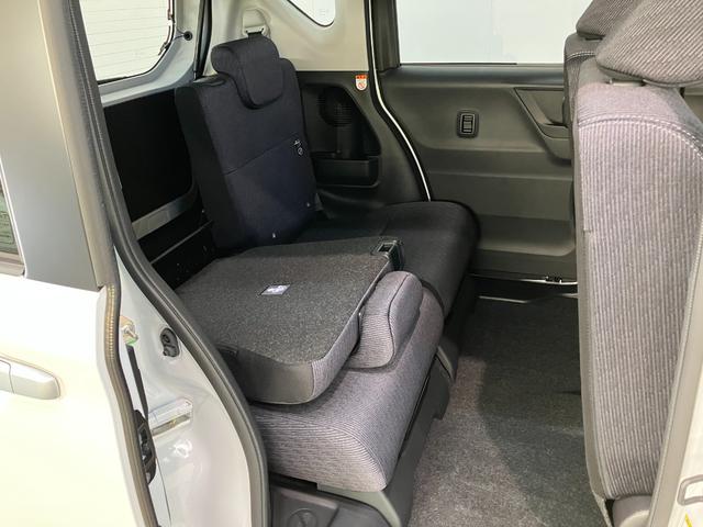 ムーヴＧ　９型ディスプレイオーディオ　駐車支援　届出済未使用車衝突被害軽減ブレーキ　コーナーセンサー　ディスプレイオーディオ　フルセグ　パノラマカメラ　Ｂｌｕｅｔｏｏｔｈ　ＵＳＢ　左側電動スライドドア　ＬＥＤ　ワイヤレス充電器　パーキングアシスト　エコアイドル（滋賀県）の中古車