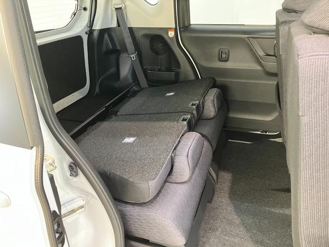 ムーヴＧ　９型ディスプレイオーディオ　駐車支援　届出済未使用車衝突被害軽減ブレーキ　コーナーセンサー　ディスプレイオーディオ　フルセグ　パノラマカメラ　Ｂｌｕｅｔｏｏｔｈ　ＵＳＢ　左側電動スライドドア　ＬＥＤ　ワイヤレス充電器　パーキングアシスト　エコアイドル（滋賀県）の中古車