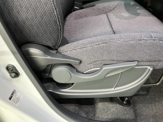 ムーヴＧ　９型ディスプレイオーディオ　駐車支援　届出済未使用車衝突被害軽減ブレーキ　コーナーセンサー　ディスプレイオーディオ　フルセグ　パノラマカメラ　Ｂｌｕｅｔｏｏｔｈ　ＵＳＢ　左側電動スライドドア　ＬＥＤ　ワイヤレス充電器　パーキングアシスト　エコアイドル（滋賀県）の中古車