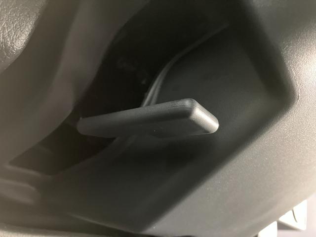 ムーヴＧ　９型ディスプレイオーディオ　駐車支援　届出済未使用車衝突被害軽減ブレーキ　コーナーセンサー　ディスプレイオーディオ　フルセグ　パノラマカメラ　Ｂｌｕｅｔｏｏｔｈ　ＵＳＢ　左側電動スライドドア　ＬＥＤ　ワイヤレス充電器　パーキングアシスト　エコアイドル（滋賀県）の中古車