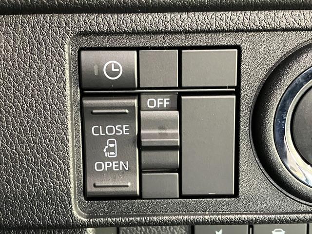 ムーヴＧ　９型ディスプレイオーディオ　駐車支援　届出済未使用車衝突被害軽減ブレーキ　コーナーセンサー　ディスプレイオーディオ　フルセグ　パノラマカメラ　Ｂｌｕｅｔｏｏｔｈ　ＵＳＢ　左側電動スライドドア　ＬＥＤ　ワイヤレス充電器　パーキングアシスト　エコアイドル（滋賀県）の中古車