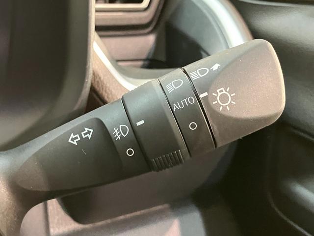 ムーヴＧ　９型ディスプレイオーディオ　駐車支援　届出済未使用車衝突被害軽減ブレーキ　コーナーセンサー　ディスプレイオーディオ　フルセグ　パノラマカメラ　Ｂｌｕｅｔｏｏｔｈ　ＵＳＢ　左側電動スライドドア　ＬＥＤ　ワイヤレス充電器　パーキングアシスト　エコアイドル（滋賀県）の中古車