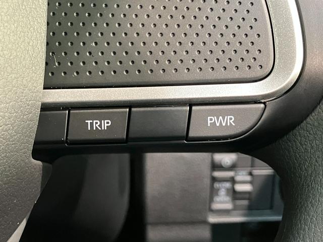 ムーヴＧ　９型ディスプレイオーディオ　駐車支援　届出済未使用車衝突被害軽減ブレーキ　コーナーセンサー　ディスプレイオーディオ　フルセグ　パノラマカメラ　Ｂｌｕｅｔｏｏｔｈ　ＵＳＢ　左側電動スライドドア　ＬＥＤ　ワイヤレス充電器　パーキングアシスト　エコアイドル（滋賀県）の中古車