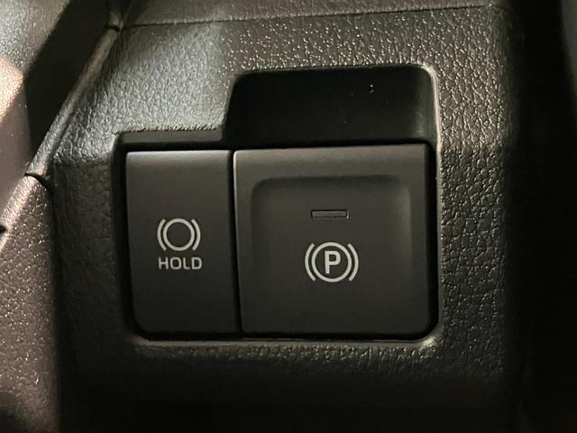 ムーヴＧ　９型ディスプレイオーディオ　駐車支援　届出済未使用車衝突被害軽減ブレーキ　コーナーセンサー　ディスプレイオーディオ　フルセグ　パノラマカメラ　Ｂｌｕｅｔｏｏｔｈ　ＵＳＢ　左側電動スライドドア　ＬＥＤ　ワイヤレス充電器　パーキングアシスト　エコアイドル（滋賀県）の中古車