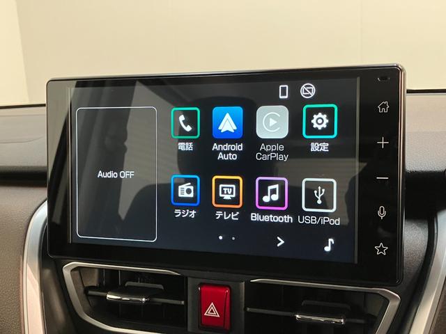 ムーヴＧ　９型ディスプレイオーディオ　駐車支援　届出済未使用車衝突被害軽減ブレーキ　コーナーセンサー　ディスプレイオーディオ　フルセグ　パノラマカメラ　Ｂｌｕｅｔｏｏｔｈ　ＵＳＢ　左側電動スライドドア　ＬＥＤ　ワイヤレス充電器　パーキングアシスト　エコアイドル（滋賀県）の中古車