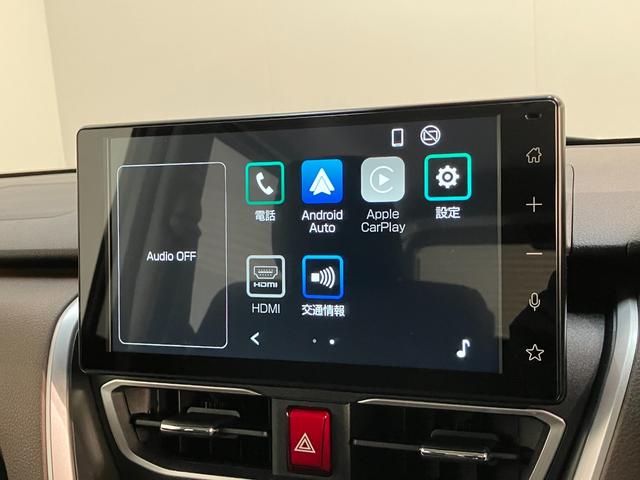 ムーヴＧ　９型ディスプレイオーディオ　駐車支援　届出済未使用車衝突被害軽減ブレーキ　コーナーセンサー　ディスプレイオーディオ　フルセグ　パノラマカメラ　Ｂｌｕｅｔｏｏｔｈ　ＵＳＢ　左側電動スライドドア　ＬＥＤ　ワイヤレス充電器　パーキングアシスト　エコアイドル（滋賀県）の中古車