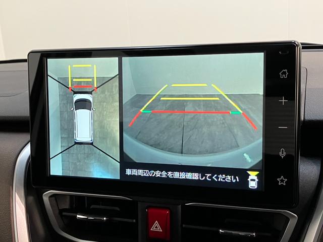 ムーヴＧ　９型ディスプレイオーディオ　駐車支援　届出済未使用車衝突被害軽減ブレーキ　コーナーセンサー　ディスプレイオーディオ　フルセグ　パノラマカメラ　Ｂｌｕｅｔｏｏｔｈ　ＵＳＢ　左側電動スライドドア　ＬＥＤ　ワイヤレス充電器　パーキングアシスト　エコアイドル（滋賀県）の中古車