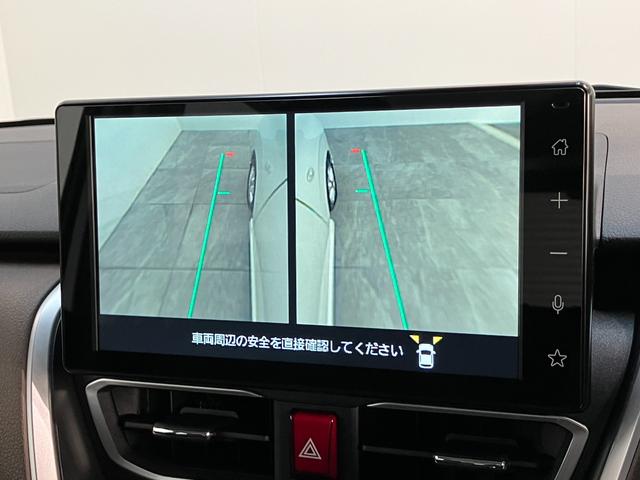 ムーヴＧ　９型ディスプレイオーディオ　駐車支援　届出済未使用車衝突被害軽減ブレーキ　コーナーセンサー　ディスプレイオーディオ　フルセグ　パノラマカメラ　Ｂｌｕｅｔｏｏｔｈ　ＵＳＢ　左側電動スライドドア　ＬＥＤ　ワイヤレス充電器　パーキングアシスト　エコアイドル（滋賀県）の中古車