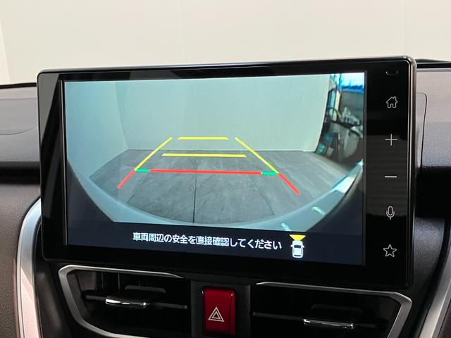 ムーヴＧ　９型ディスプレイオーディオ　駐車支援　届出済未使用車衝突被害軽減ブレーキ　コーナーセンサー　ディスプレイオーディオ　フルセグ　パノラマカメラ　Ｂｌｕｅｔｏｏｔｈ　ＵＳＢ　左側電動スライドドア　ＬＥＤ　ワイヤレス充電器　パーキングアシスト　エコアイドル（滋賀県）の中古車