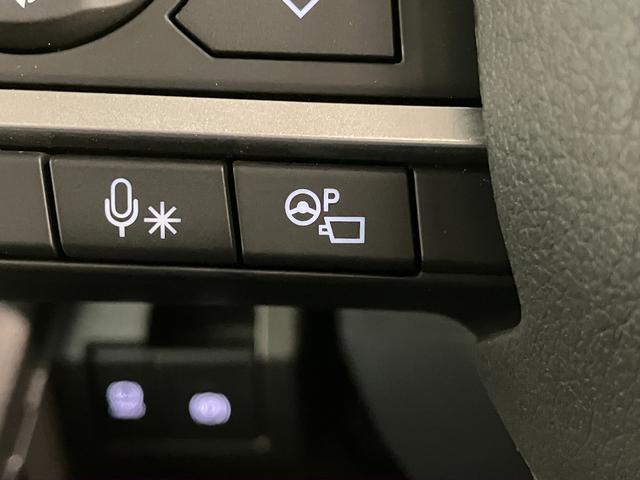 ムーヴＧ　９型ディスプレイオーディオ　駐車支援　届出済未使用車衝突被害軽減ブレーキ　コーナーセンサー　ディスプレイオーディオ　フルセグ　パノラマカメラ　Ｂｌｕｅｔｏｏｔｈ　ＵＳＢ　左側電動スライドドア　ＬＥＤ　ワイヤレス充電器　パーキングアシスト　エコアイドル（滋賀県）の中古車